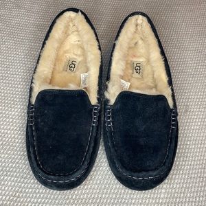 UGG Ansley Slipper